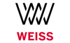 Weiss Engineering